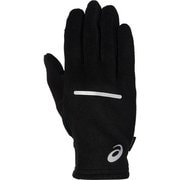 RUNNING GLOVE ランニング グローブ パフォーマンスブラック(001) Mサイズ 3013B066