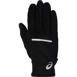 RUNNING GLOVE ランニング グローブ パフォーマンスブラック（001） Lサイズ 3013B066