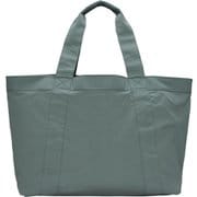 GYM TOTE BAG 20L トートバッグ モニュメントブルー（400） 3033C139