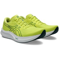 ヨドバシ.com - アシックス asics エボライドスピード3 メンズ