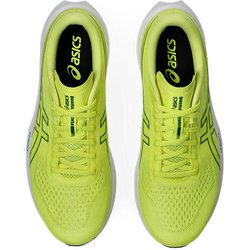 ASICS エボライドスピード3ランニングシューズ　25.0㎝ ASICS アシックス asics EVORIDE SPEED 3 エボライド スピード