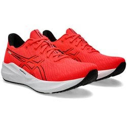 VERSABLAST 4 メンズ ランニングシューズ FLASH RED/BLACK（600） 28cm 1011B984