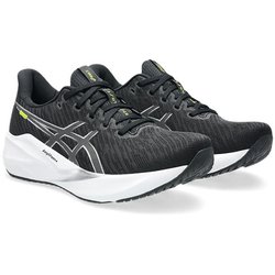 VERSABLAST 4 レディース ランニングシューズ BLACK/PURE SILVER（002） 23cm 1012B775