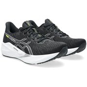 VERSABLAST 4 レディース ランニングシューズ BLACK/PURE SILVER(002) 23cm 1012B775