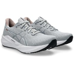 VERSABLAST 4 レディース ランニングシューズ CONCRETE/WHITE（020） 23cm 1012B775