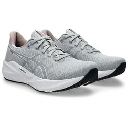 VERSABLAST 4 レディース ランニングシューズ CONCRETE/WHITE（020） 24.5cm 1012B775