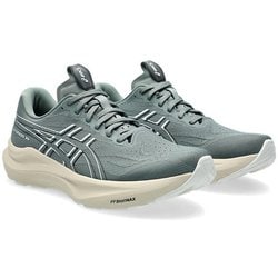 ヨドバシ.com - アシックス asics GT-2000 14 メンズ ランニング