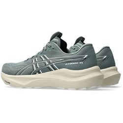 アクセサリー 2000GT 4905083068120-021.jpg