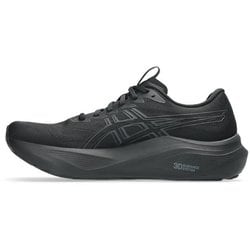 ヨッサン ヨドバシ.com - アシックス asics GT-2000 14 メンズ ランニング