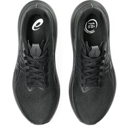 ヨドバシ.com - アシックス asics GT-2000 14 メンズ ランニング