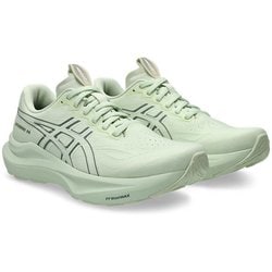 ヨドバシ.com - アシックス asics GT-2000 14 レディース