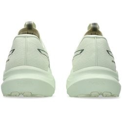 ヨドバシ.com - アシックス asics GT-2000 14 レディース