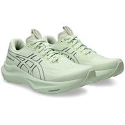 GT-2000 14 レディース ランニングシューズ WHISPER GREEN/MONUMENT BLUE（300） 24cm 1012B843