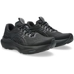 ヨドバシ.com - アシックス asics GT-2000 14 レディース
