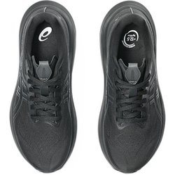 ヨドバシ.com - アシックス asics GT-2000 14 レディース