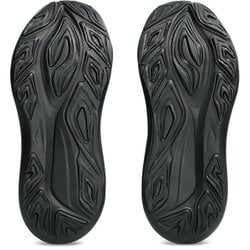 上下セット　レア　グラデーション　ランニング 24575480-de3_1024x.jpg?v=