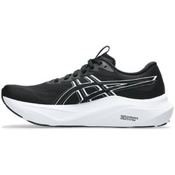 アシックス　ランニングシューズ　25cm レディース アシックス（ASICS）（レディース）ランニング シューズ ゲル
