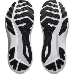 アシックス ランニングシューズ 26.0 cm 1011C080-600 メンズ ランニングシューズ GEL-EXCITE 11（FLASH RED/BLACK