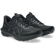 GT-1000 14 レディース ランニングシューズ BLACK/BLACK（003） 24cm WIDE 1012B858