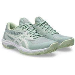 ヨドバシ.com - アシックス asics GAME FF CLAY/OC レディース