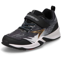 ヨドバシ.com - アキレス Achilles 瞬足 アルティマチーター