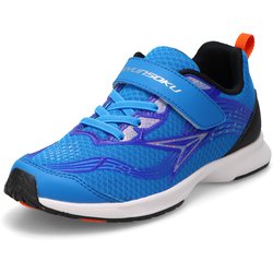 Nshhsjjs akhsjjd akさん専用.4 アキレス ランドマスター 防水スニーカー JM-906 メンズ 運動靴