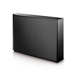 外付けHDD BUFFALO＋I・O DATA ヨドバシ.com - アイ・オー・データ機器 I-O DATA USB 5Gbps