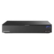 スマホ対応ハイビジョンレコーディングハードディスク RECBOX 12TB 受注生産品 HVL-RS12