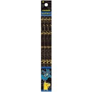 えんぴつセット ポケモン アクティブ 591729002