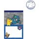 スタンドメモ ポケモン アクティブ 300729002