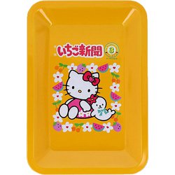 いちごページ いちごページ いちごページ いちごページ いちごページ 椿 Buy