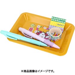 ヨドバシ.com - サンスター文具 sun-star 限定 ペントレー