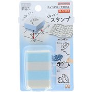 ぴょっこりスタンプ ペンギン S3223299
