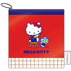 ヨドバシ.com - サンスター文具 sun-star 限定 フラットスクエア