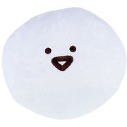 限定 リストレストポーチ お文具といっしょ ノーマル S2337185
