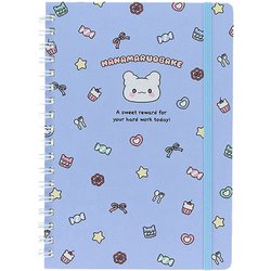 funky funny wリングノート funky funny wリングノート Amazon.co.jp: funky funny wリング