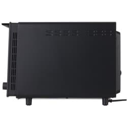 ヨドバシ.com - ツインバード TWINBIRD オーブントースター 匠