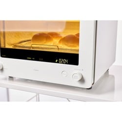 ヨドバシ.com - ツインバード TWINBIRD オーブントースター 匠
