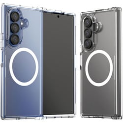 Galaxy Z Fold 7用 Duple M AR27928GZFD7 CL