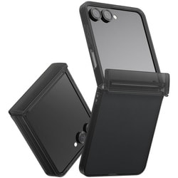 Galaxy Z Flip 7用 DUPLE 360 AR27944GZFP7 BK