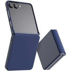 Galaxy Z Flip 7用 Aero Flex AR27949GZFP7 NV