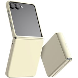 Galaxy Z Flip 7用 AeroFlex AR27950GZFP7 CR