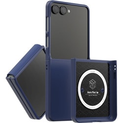 Galaxy Z Flip 7用 AeroFlex M AR27957GZFP7 NV