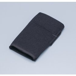 ヨドバシ.com - 桐灰化学 桐灰 リウマラック 本体 専用ホルダー2