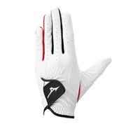 COMFYGRIP（コンフィグリップ） 左手用 ホワイト 25cm 5MGML55101
