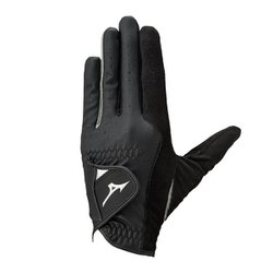 COMFYGRIP（コンフィグリップ） 左手用 ブラック 22cm 5MGML55109