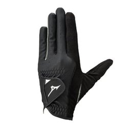 COMFYGRIP（コンフィグリップ） 左手用 ブラック 23cm 5MGML55109