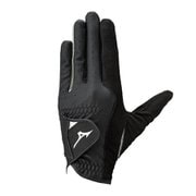 COMFYGRIP（コンフィグリップ） 左手用 ブラック 23cm 5MGML55109