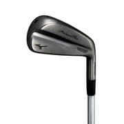 26 Mizuno Pro FLI-HI MODUS3 105（S） #3 2025年モデル [ゴルフ ユーティリティ]