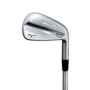 Mizuno Pro M-15 Modus3 105（S） 6本組（5I～9I/PW） 2025年モデル [ゴルフ アイアンセット]